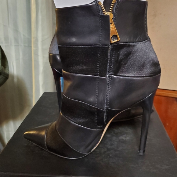 Racheal Zoe boots - Picture 7 of 7